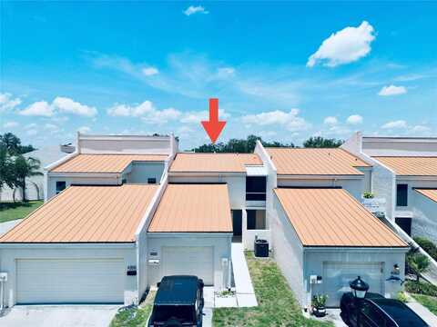 4360 OUTRIGGER LANE, TAMPA, FL 33615