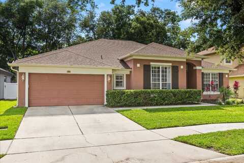 356 VIA TUSCANY LOOP, LAKE MARY, FL 32746