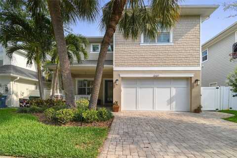 3109 W GRANADA STREET, TAMPA, FL 33629