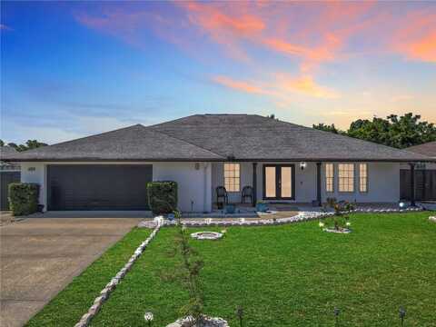 1129 MADURA DRIVE, DELTONA, FL 32725