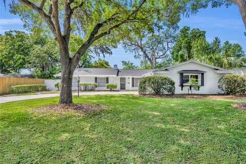 1850 SHAWNEE TRAIL, MAITLAND, FL 32751
