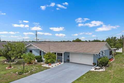1205 DESERT HILLS DRIVE, SUN CITY CENTER, FL 33573