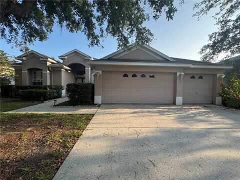 10207 QUAILS LANDING AVENUE, TAMPA, FL 33647