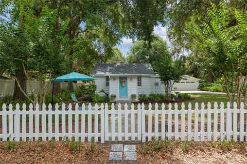 12335 SE 130TH COURT, OCKLAWAHA, FL 32179