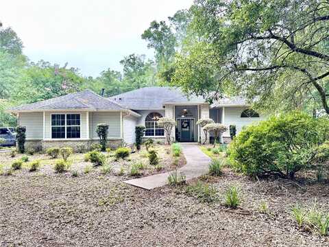 17108 SW 75TH AVENUE, ARCHER, FL 32618