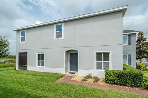 212 PRIMROSE DRIVE, DAVENPORT, FL 33837