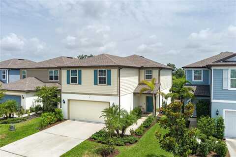 9148 ROYAL RIVER CIRCLE, PARRISH, FL 34219