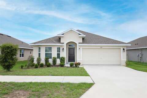 1061 CITRUS LANDINGS BOULEVARD, DAVENPORT, FL 33837