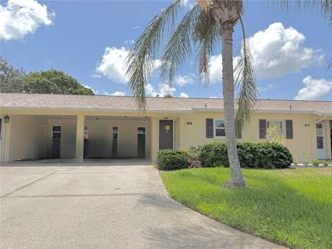 390 301 BOULEVARD W, BRADENTON, FL 34205