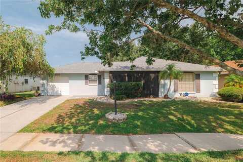 1949 TAMPA BAY DRIVE, WESLEY CHAPEL, FL 33543