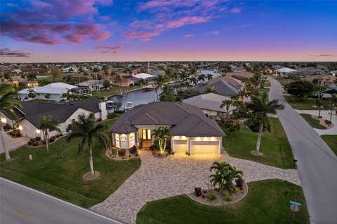 1932 LOS ALAMOS DRIVE, PUNTA GORDA, FL 33950