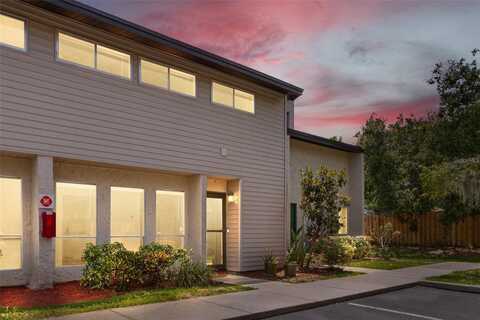4346 RAYFIELD DRIVE, SARASOTA, FL 34243