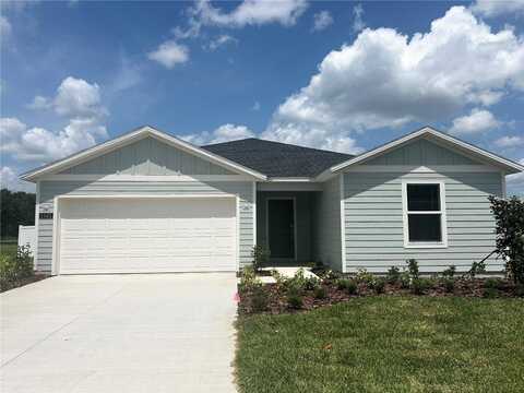 1141 NW 48 TERRACE, OCALA, FL 34482