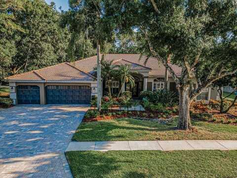 4962 TURTLE CREEK TRAIL, OLDSMAR, FL 34677