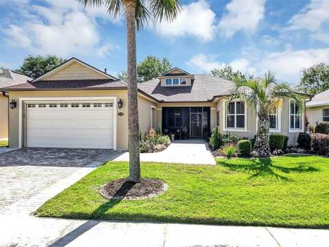 3519 ARLINGTON RIDGE BOULEVARD, LEESBURG, FL 34748
