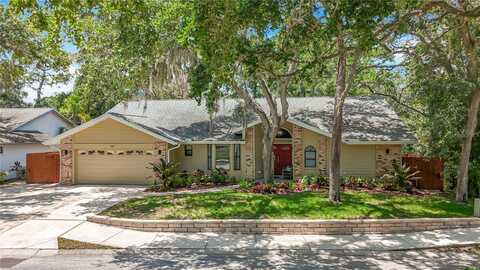 66 BAY WOODS DRIVE, SAFETY HARBOR, FL 34695