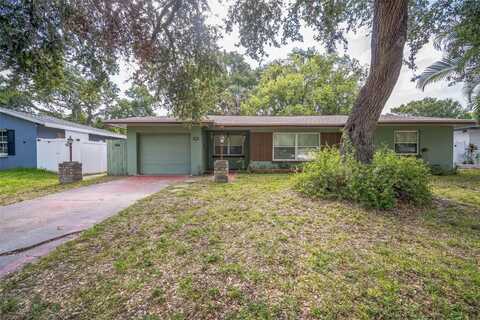101 N NIMBUS AVENUE, CLEARWATER, FL 33765