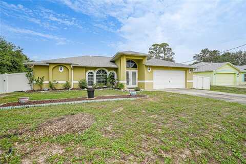 4413 S SAN MATEO DRIVE, NORTH PORT, FL 34288