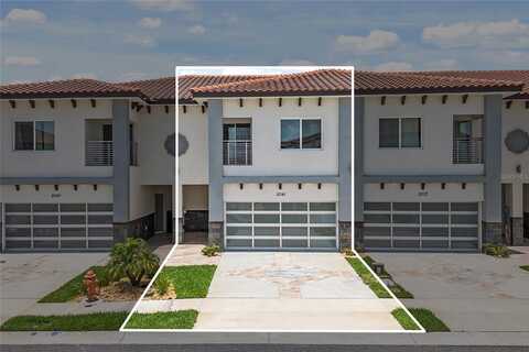 2041 GREENBRIAR TERRACE, DAVENPORT, FL 33837
