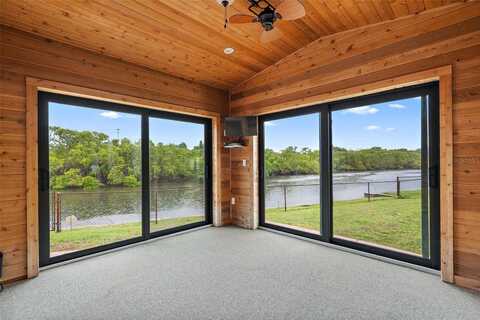 1721 ALLENS CREEK DRIVE, CLEARWATER, FL 33764