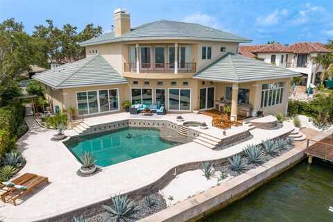 2279 MERMAID POINT NE, Saint Petersburg, FL 33703