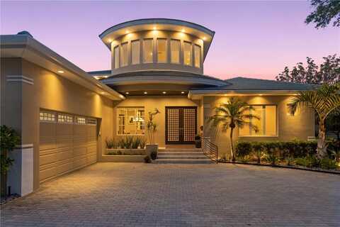 2279 MERMAID POINT NE, Saint Petersburg, FL 33703