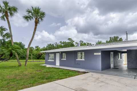 1214 ANSIN STREET, PUNTA GORDA, FL 33950