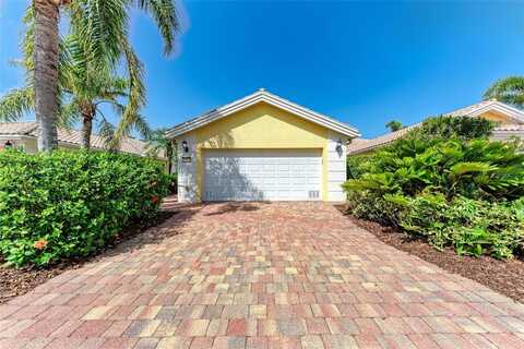 11624 GARESSIO LANE, SARASOTA, FL 34238