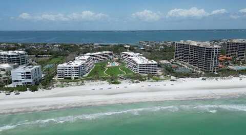 1445 GULF OF MEXICO DRIVE, LONGBOAT KEY, FL 34228