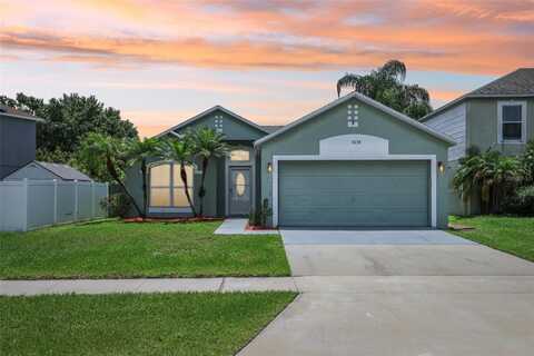 3038 ELBIB, Saint Cloud, FL 34769