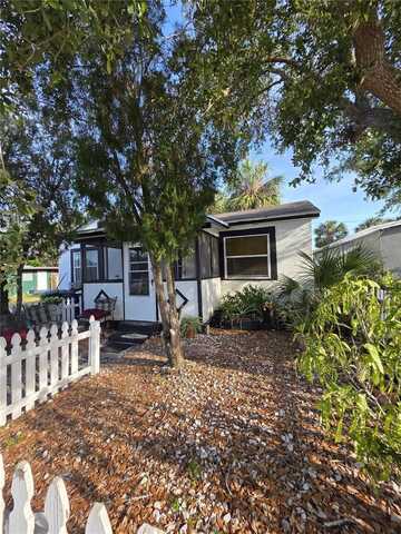 1107 GRANT STREET, CLEARWATER, FL 33755