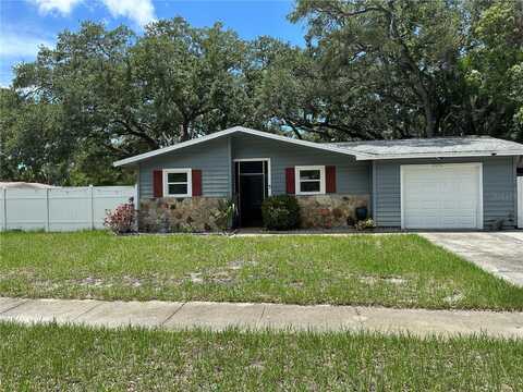 2056 RED CEDAR LANE E, CLEARWATER, FL 33763