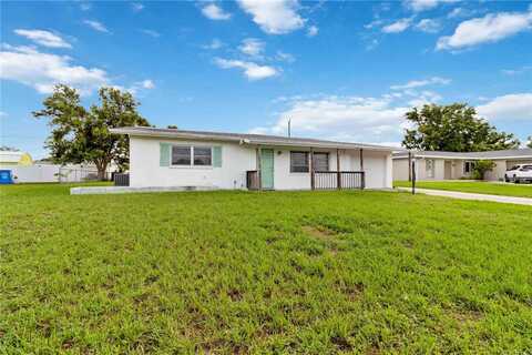 417 GLEN OAK ROAD, VENICE, FL 34293