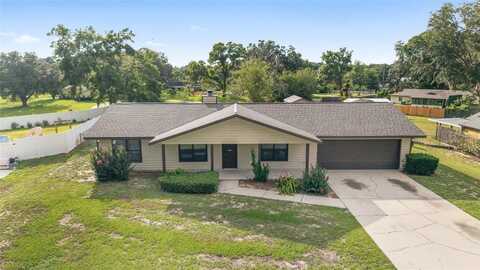 6320 SE 42ND COURT, OCALA, FL 34480