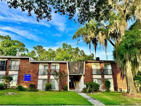 undefined, GAINESVILLE, FL 32608