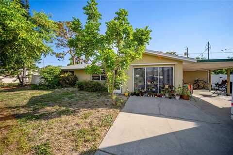 3468 ROSLYN ROAD, VENICE, FL 34293