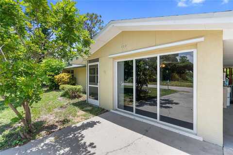 3468 ROSLYN ROAD, VENICE, FL 34293