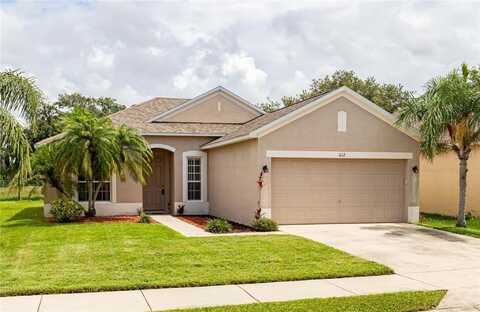 612 CRESSA CIRCLE, COCOA, FL 32926