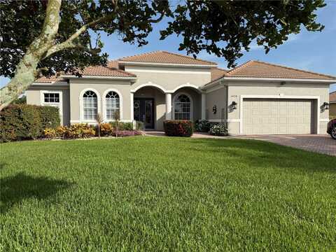 14714 5TH TERRACE NE, BRADENTON, FL 34212