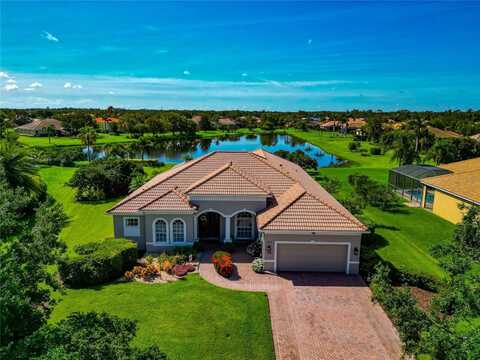 14714 5TH TERRACE NE, BRADENTON, FL 34212