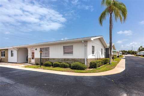 12400 PARK BOULEVARD, SEMINOLE, FL 33772