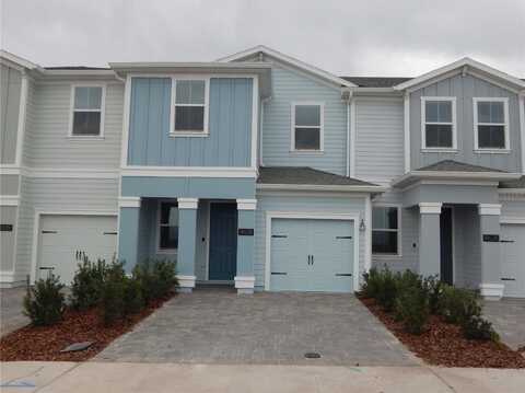 4618 TRIBUTE TRAIL, KISSIMMEE, FL 34746
