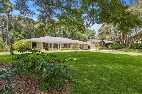 505 BLACK IRONWOOD DRIVE, DELAND, FL 32724