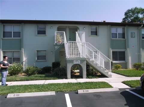 25100 SANDHILL BOULEVARD, PUNTA GORDA, FL 33983