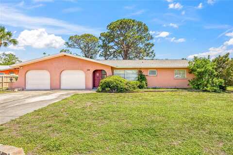 358 SUWANEE AVENUE, SARASOTA, FL 34243