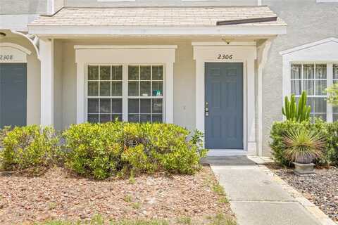 2306 LAKE WOODBERRY CIRCLE, BRANDON, FL 33511
