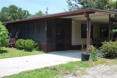 825 ROBINSON COURT, Saint Cloud, FL 34769