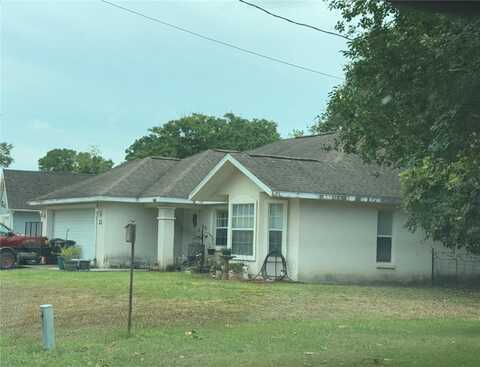 22 BANYAN TRACK, OCALA, FL 34472