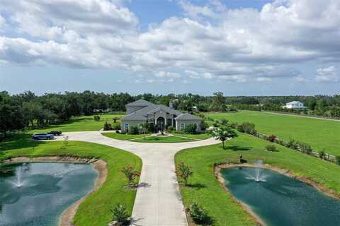 520 RYE ROAD NE, BRADENTON, FL 34212