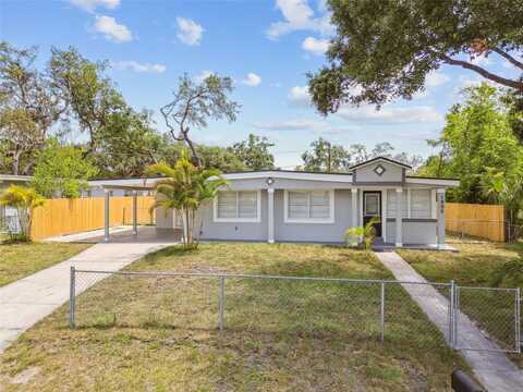 1905 E BROAD STREET, TAMPA, FL 33610